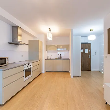 Rentplanet - Gwiazdzista Vratislav