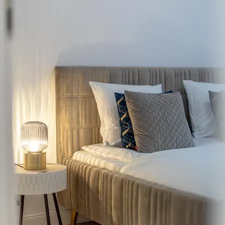 Rentplanet - Gwiazdzista * Vratislav