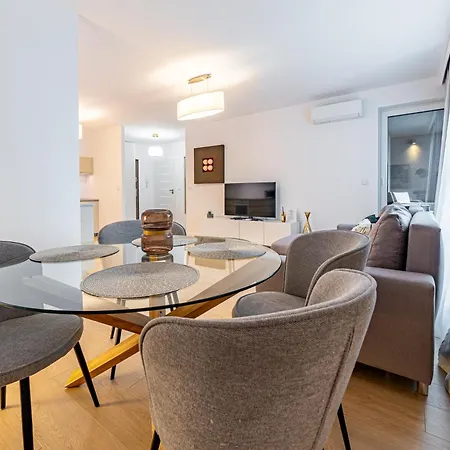 Rentplanet - Gwiazdzista *