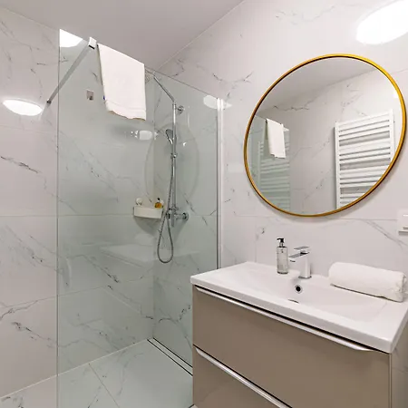 Rentplanet - Gwiazdzista *