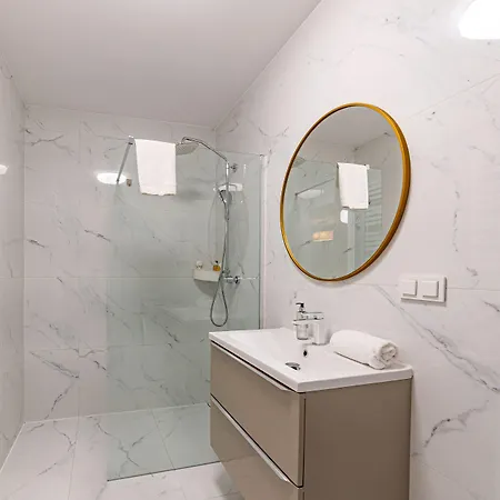 Rentplanet - Gwiazdzista