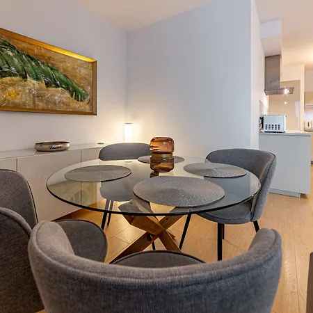 Rentplanet - Gwiazdzista Vratislav