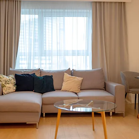 Rentplanet - Gwiazdzista Apartmán Vratislav