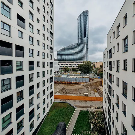 Rentplanet - Gwiazdzista Vratislav