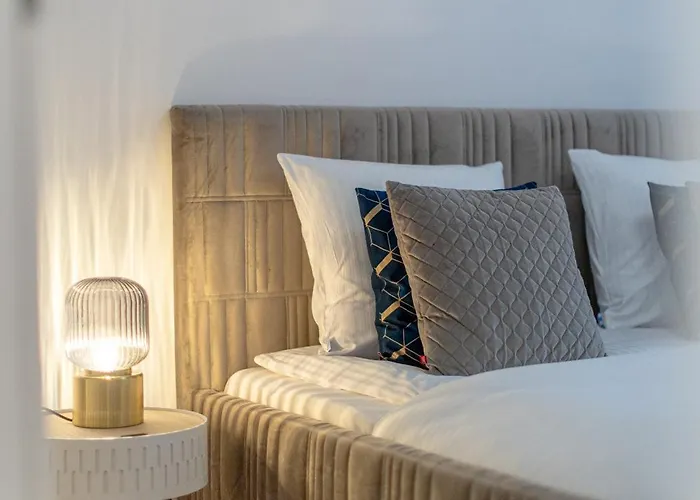 Rentplanet - Gwiazdzista * Vratislav