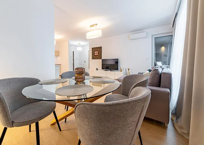 Rentplanet - Gwiazdzista *