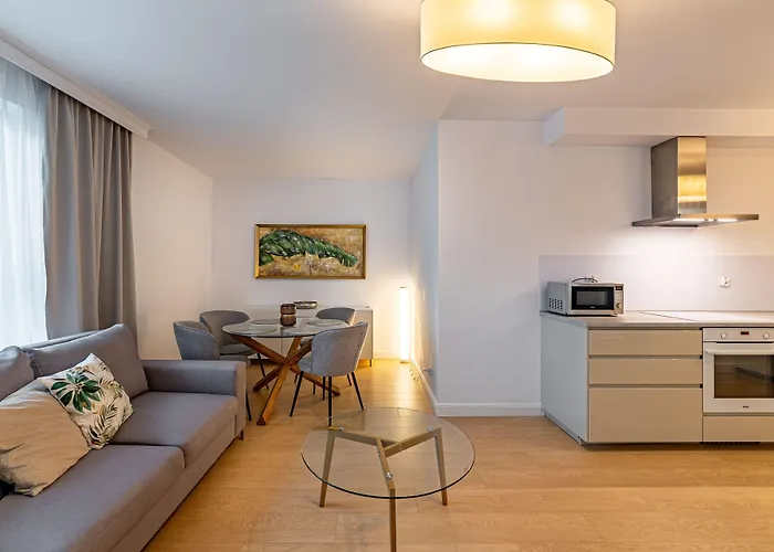 Rentplanet - Gwiazdzista