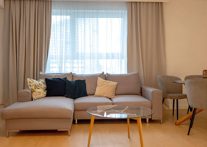 Rentplanet - Gwiazdzista Apartmán Vratislav