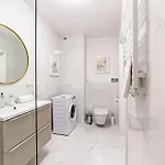 Rentplanet - Gwiazdzista Apartament