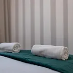Rentplanet - Gwiazdzista Apartament *