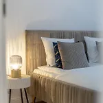 Rentplanet - Gwiazdzista * Wrocław