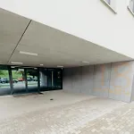 Rentplanet - Gwiazdzista Apartament