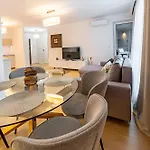 Apartament Rentplanet - Gwiazdzista *