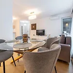 Rentplanet - Gwiazdzista *