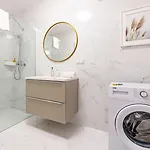 Rentplanet - Gwiazdzista Wrocław