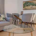 Rentplanet - Gwiazdzista Apartament