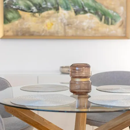 Rentplanet - Gwiazdzista Wrocław