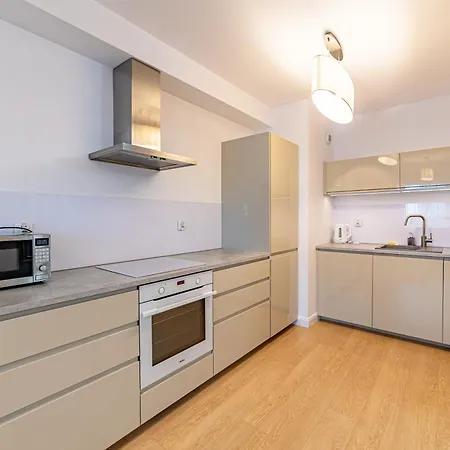 Rentplanet - Gwiazdzista * Wrocław