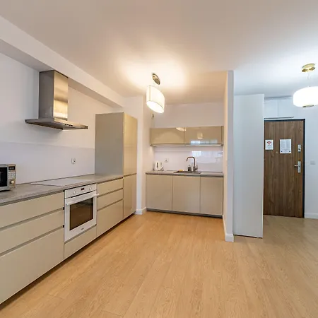 Rentplanet - Gwiazdzista *