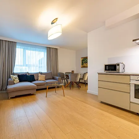 Rentplanet - Gwiazdzista * Wrocław