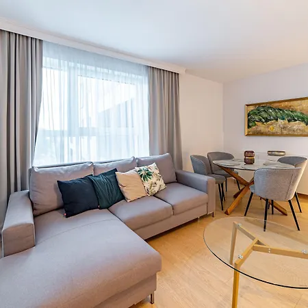 Rentplanet - Gwiazdzista *