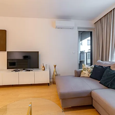 Rentplanet - Gwiazdzista *