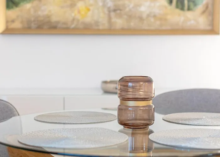 Rentplanet - Gwiazdzista Wrocław