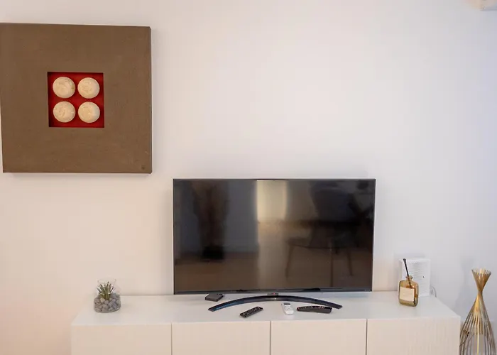 Rentplanet - Gwiazdzista