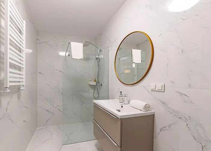 Rentplanet - Gwiazdzista