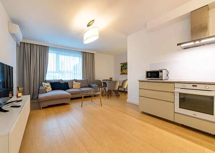 Rentplanet - Gwiazdzista * Wrocław