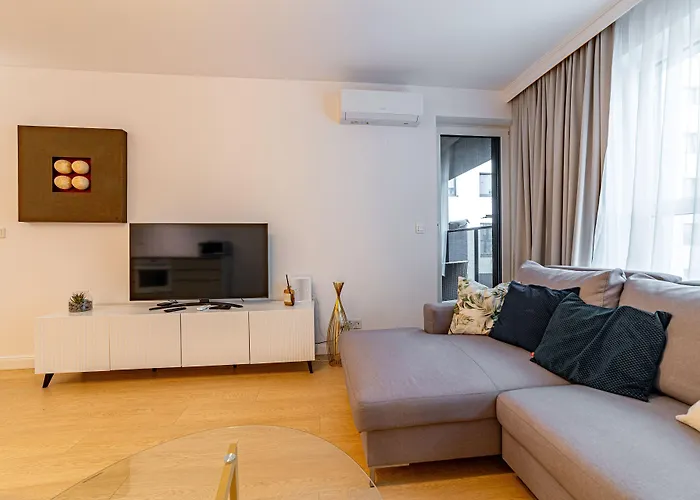 Rentplanet - Gwiazdzista *